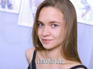 LindaGerald