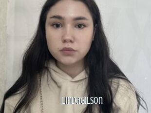 LindaGilson