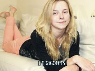 LindaGofers