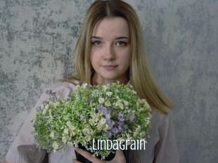 LindaGrain Edonkey xxx