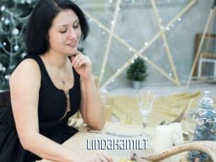 LindaHamilt