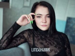 LindaHawk