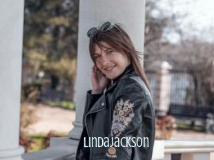 LindaJackson