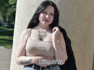 LindaJonas