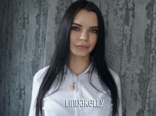 LindaKelly Edonkey xxx