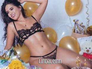 LindaLeinn