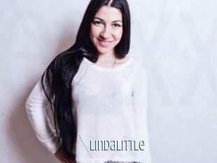 LindaLittle