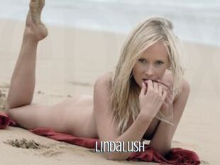 LindaLush