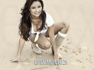 LindaMorena28