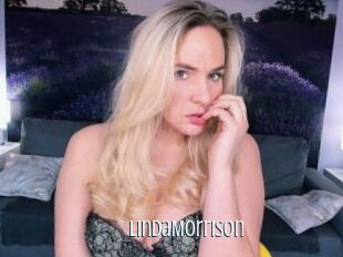 LindaMorrison