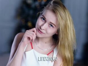LindaNice