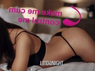 LindaNight