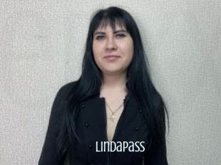 LindaPass Edonkey xxx