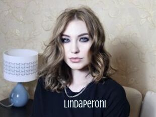 LindaPeroni