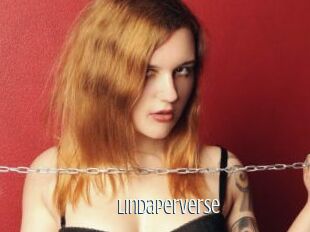 LindaPerverse