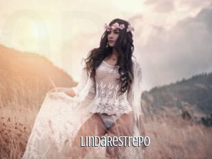 LindaRestrepo