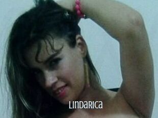 LindaRica Edonkey xxx