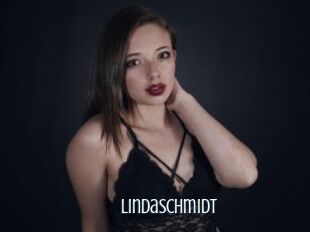 LindaSchmidt