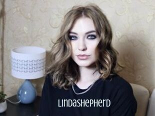 LindaShepherd