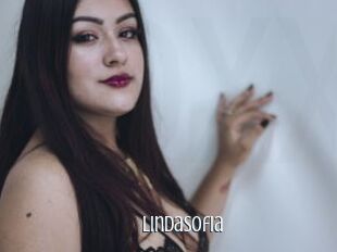 LindaSofia