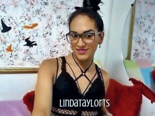 LindaTaylorTS