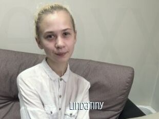 LindaTiny