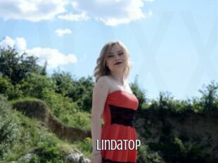 LindaTop