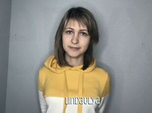 LindaUlya