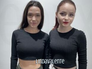 LindaValente