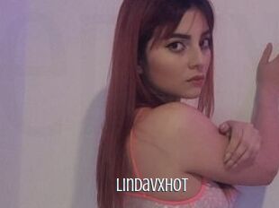 LindaVxHot