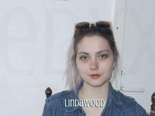 LindaWood