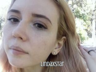 LindaXStar