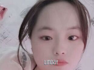 LindaY