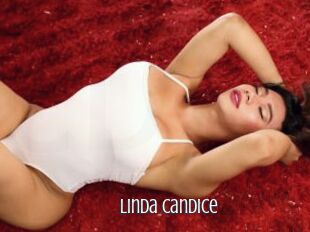 Linda_Candice