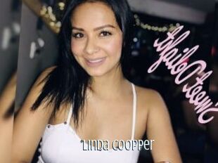 Linda_Coopper