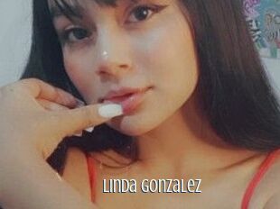 Linda_Gonzalez