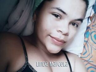 Linda_Marcela
