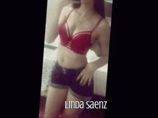 Linda_Saenz