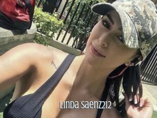 Linda_Saenz212