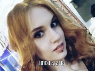 Linda_Star18