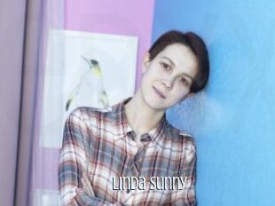 Linda_Sunny