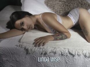 Linda_Wise