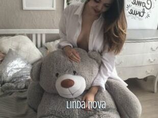 Linda_nova Edonkey xxx