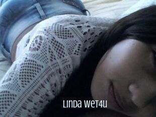 Linda_wet4u