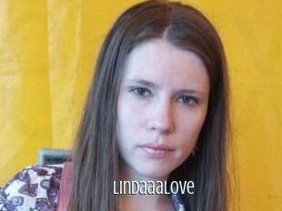 LindaaaLove