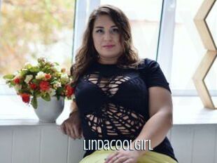 Lindacoolgirl