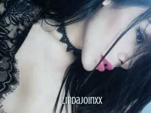 Lindajoinxx