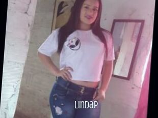 Lindap