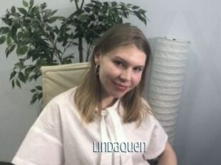 Lindaquen