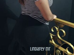 Lindarey_mr